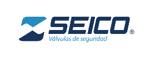Seico - Válvulas de seguridad